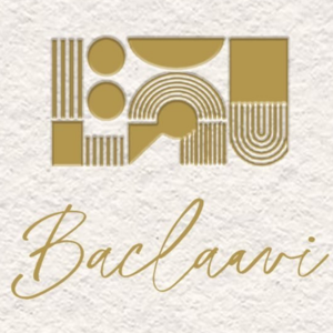 Baclaavi_logo